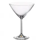 Copa martini 14 cl – alquiler para eventos