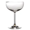 Copa sidra tradicional 16 cl – alquiler para eventos