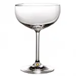 Copa sidra tradicional 16 cl – alquiler para eventos