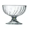 Copa fruta 38 cl – alquiler para eventos