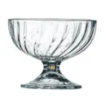 Copa fruta 38 cl – alquiler para eventos