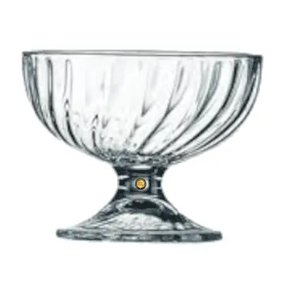 Copa Fruta 38 Cl – alquiler para eventos