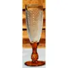 Copa cava génova oro 18 cl – alquiler para eventos