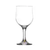 Copa agua nevakar 20 cl 17 cm. De altura – alquiler para eventos