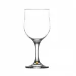 Copa agua nevakar 20 cl 17 cm. De altura – alquiler para eventos