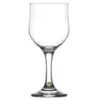 Copa vino nevakar 37 cl 18 cm. De altura – alquiler para eventos