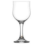 Copa vino nevakar 37 cl 18 cm. De altura – alquiler para eventos