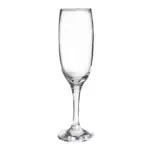 Copa cava nevakar 21,5 cl 21 cm. Altura – alquiler para eventos