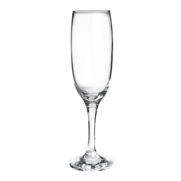 Copa Cava Nevakar 21,5 Cl 21 Cm. Altura – alquiler para eventos