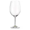 Copa vino stark 47 cl 22 cm. De altura – alquiler para eventos