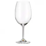 Copa vino stark 47 cl 22 cm. De altura – alquiler para eventos