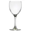 Copa vino imperial 34cl 18 cm. De altura – alquiler para eventos
