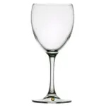 Copa vino imperial 34cl 18 cm. De altura – alquiler para eventos