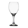 Copa agua imperial 25cl 17 cm. De altura – alquiler para eventos