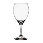 Copa agua imperial 25cl 17 cm. De altura – alquiler para eventos