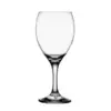 Copa cocktail imperial 20cl 17 cm. De altura – alquiler para eventos