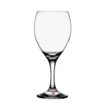 Copa cocktail imperial 20cl 17 cm. De altura – alquiler para eventos