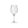 Copa vino elegance 55 cl 23 cm. – alquiler para eventos