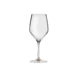 Copa vino elegance 55 cl 23 cm. – alquiler para eventos