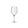 Copa agua elegance 45 cl 22 cm. De altura – alquiler para eventos