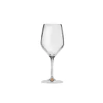 Copa agua elegance 45 cl 22 cm. De altura – alquiler para eventos