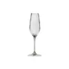 Copa cava elegance 20 cl 20,5 cm. De altura – alquiler para eventos