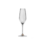 Copa cava elegance 20 cl 20,5 cm. De altura – alquiler para eventos