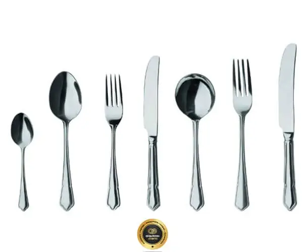 Colección Olympia