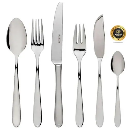Colección Pintinox