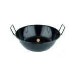 Gazpachera, med. 55ø cm – alquiler para eventos