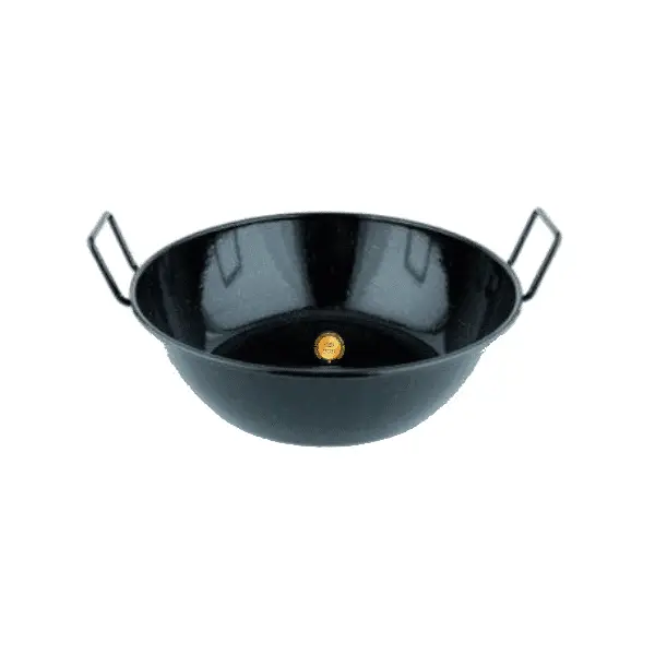 Gazpachera, Med. 55Ø Cm – alquiler para eventos