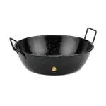 Gazpachera, med. 35ø cm – alquiler para eventos