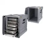 Isotermo apf, 13 ban. , med. 65 x 45 x 70 cm – alquiler para eventos