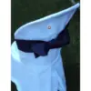 Lazo azul marino – alquiler para eventos