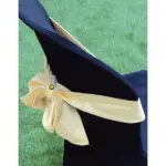 Lazo amarillo – alquiler para eventos