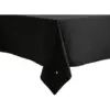 Mantel negro