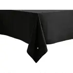 Mantel negro