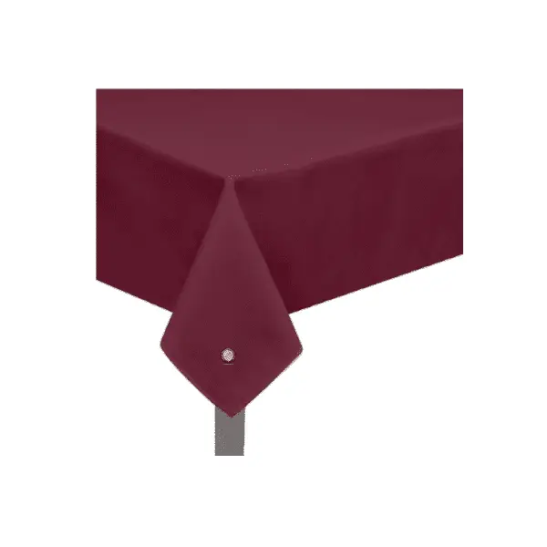Manteles Mesa Rectangular