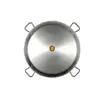 Paellera grande, med. 90 ø cm – alquiler para eventos