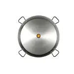 Paellera grande, med. 90 ø cm – alquiler para eventos
