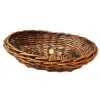 Panera, med. 24 x 20 cm – alquiler para eventos