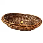 Panera, med. 24 x 20 cm – alquiler para eventos
