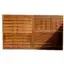 Parabán De Madera Con Ruedas, Med. 2,10 Al X 1,80 An – alquiler para eventos