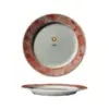Plato inicial santa clara, med. 26 ø cm – alquiler para eventos