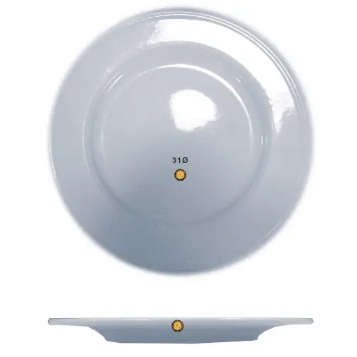 Colección Bidasoa