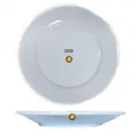 Plato trinchero athenas, med. 26 ø cm – alquiler para eventos