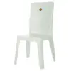 Sillas kurt pvc – alquiler para eventos