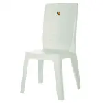 Sillas kurt pvc – alquiler para eventos