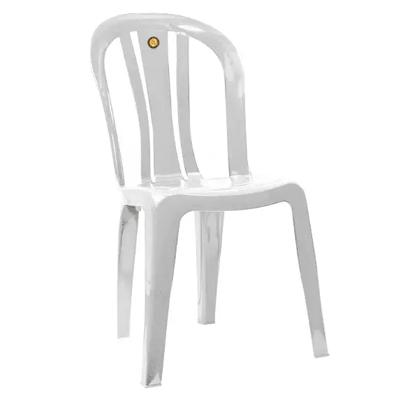 Sillas