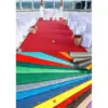 Suelo moqueta/varios colores/precio por metro